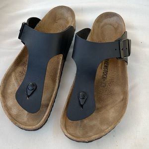 Birkenstock Gizeh Men’s size EU45 US12